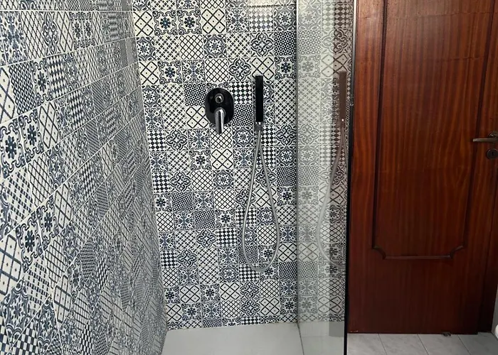 La E Bella - De Vivo Realty * Sorrento